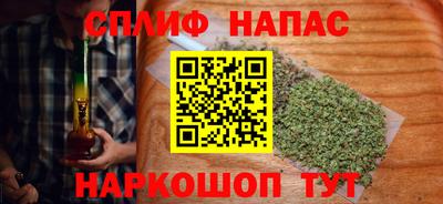 дмт Жуковский