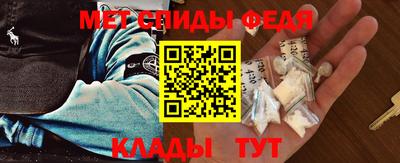 дмт Жуковский